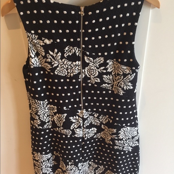 Anthropologie dress - Picture 4 of 6